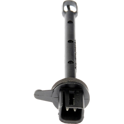 Interior Air Temperature Sensor by DORMAN (OE SOLUTIONS) - 926-567 pa2