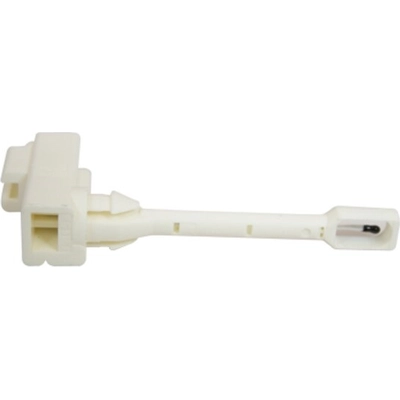 Interior Air Temperature Sensor by MOTORCRAFT - YH1504 pa9