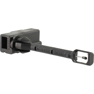 Interior Air Temperature Sensor by MOTORCRAFT - YH1731 pa6