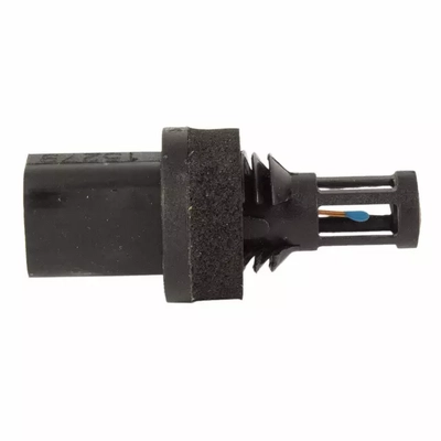 MOTORCRAFT - YH2872 - Cabin Air Temperature Sensor pa1