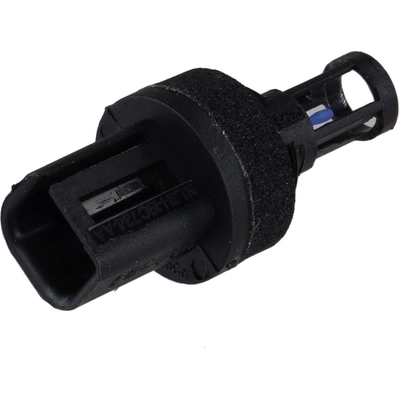 MOTORCRAFT - YH2872 - Cabin Air Temperature Sensor pa3