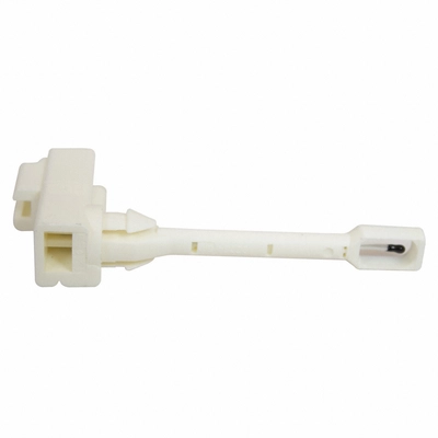 Capteur de température de l'air intérieur de MOTORCRAFT - YH1504 pa3