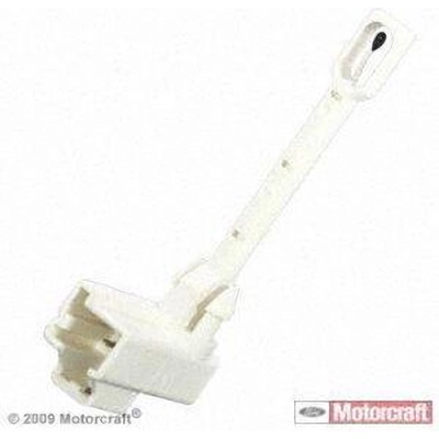 Interior Air Temperature Sensor by MOTORCRAFT - YH1504 pa5