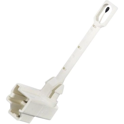 Capteur de température de l'air intérieur de MOTORCRAFT - YH1504 pa7