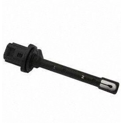 Interior Air Temperature Sensor by MOTORCRAFT - YH1614 pa12