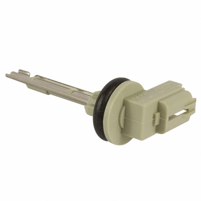 Interior Air Temperature Sensor by MOTORCRAFT - YH1811 pa2