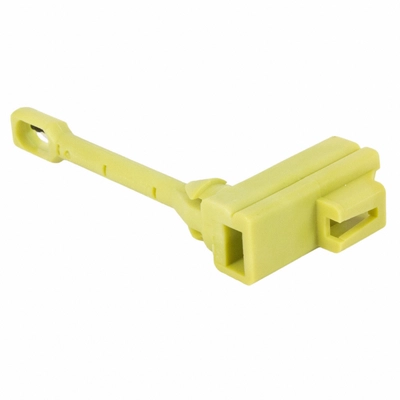 Interior Air Temperature Sensor by MOTORCRAFT - YH1902 pa2