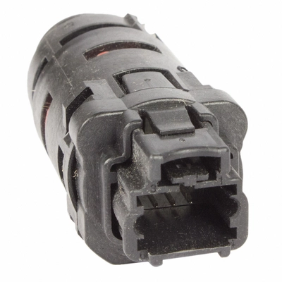 Capteur de température de l'air intérieur de MOTORCRAFT - YH1931 pa6