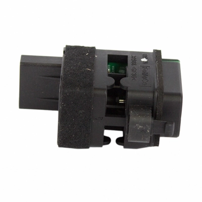 Interior Air Temperature Sensor by MOTORCRAFT - YH1939 pa7