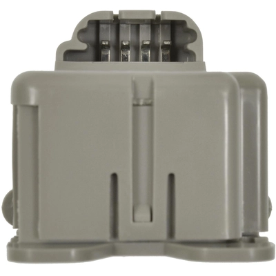 STANDARD - PRO SERIES - AX370 - Cabin Air Temperature Sensor pa2