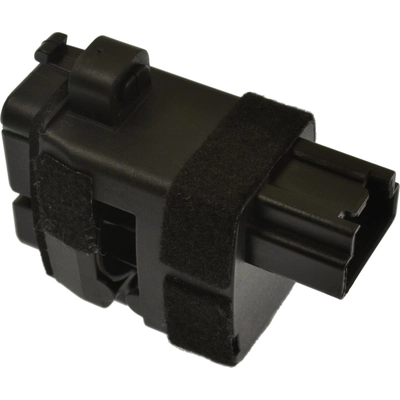 Capteur de température de l'air intérieur de STANDARD - PRO SERIES - AX518 pa1