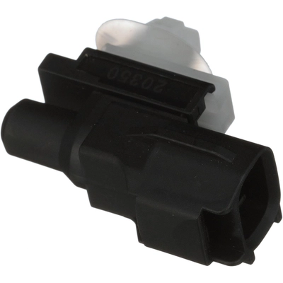 STANDARD - PRO SERIES - AX57 - Ambient Air Temperature Sensor pa4