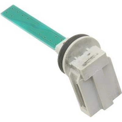 Interior Air Temperature Sensor by URO - 4B0820539 pa1