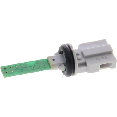 Interior Air Temperature Sensor by VEMO - V10-72-0203 pa1