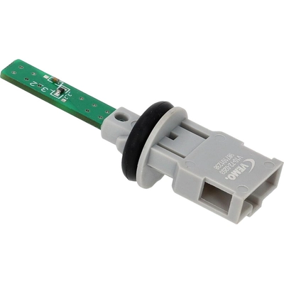 Interior Air Temperature Sensor by VEMO - V10-72-0203 pa14