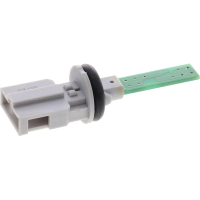 Interior Air Temperature Sensor by VEMO - V10-72-0203 pa2