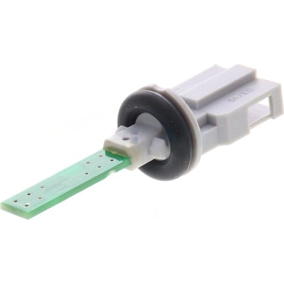 Interior Air Temperature Sensor by VEMO - V10-72-0203 pa8