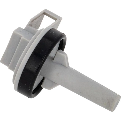 Interior Air Temperature Sensor by VEMO - V10-72-0950 pa3