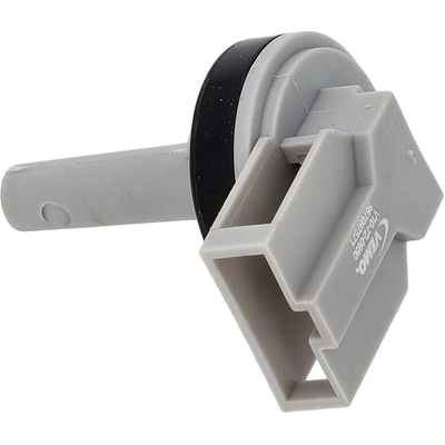Interior Air Temperature Sensor by VEMO - V10-72-0950 pa4