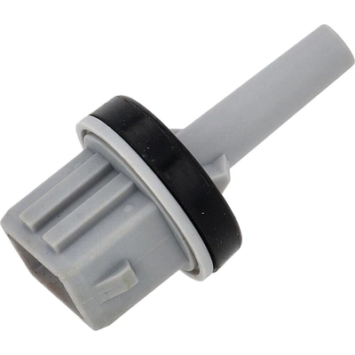VEMO - V10-72-1212 - Cabin Air Temperature Sensor pa8