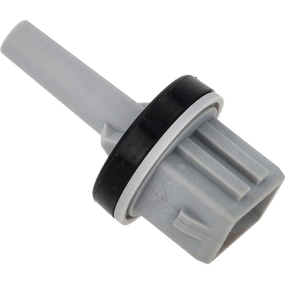 VEMO - V10-72-1212 - Cabin Air Temperature Sensor pa9