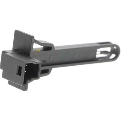 VEMO - V10-72-1499 - Cabin Air Temperature Sensor pa4