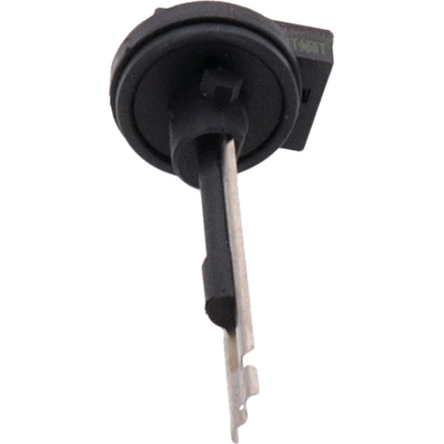 Interior Air Temperature Sensor by VEMO - V30-72-0227 pa2