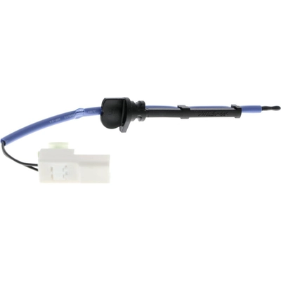 Interior Air Temperature Sensor by VEMO - V52-72-0127 pa1