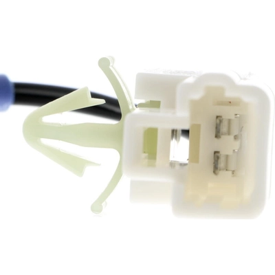 Interior Air Temperature Sensor by VEMO - V52-72-0127 pa2