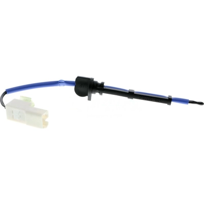 Interior Air Temperature Sensor by VEMO - V52-72-0127 pa3