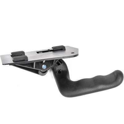 Interior Door Handle by ACDELCO - 15760297 pa1