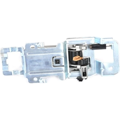 ACDELCO - 15926295 - Interior Door Handle pa2