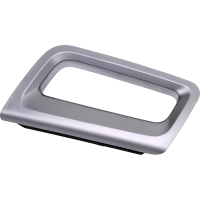 Interior Door Handle by ACDELCO - 96817066 pa1