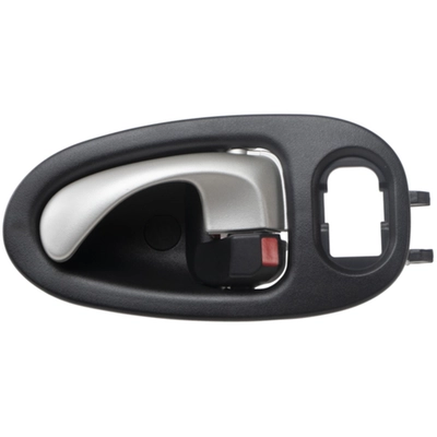 ACI/MAXAIR - 361232 - Front Driver Side Interior Door Handle pa2
