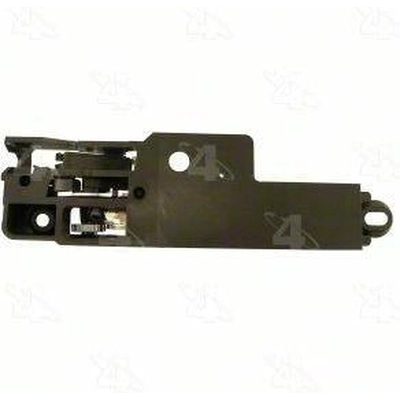 Interior Door Handle by ACI/MAXAIR - 361303 pa3