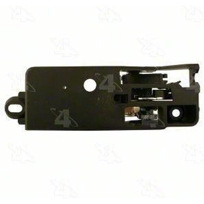 Interior Door Handle by ACI/MAXAIR - 361304 pa3