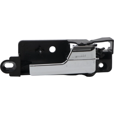Interior Door Handle by ACI/MAXAIR - 361305 pa2