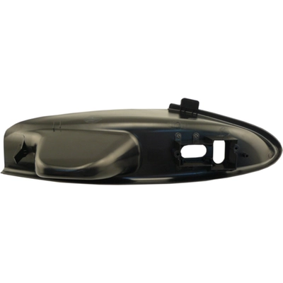 Interior Door Handle by ACI/MAXAIR - 361311 pa2