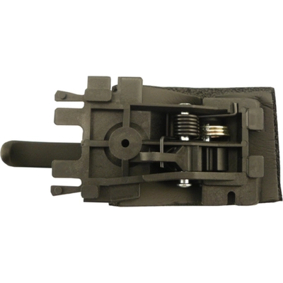 Interior Door Handle by ACI/MAXAIR - 361314 pa2