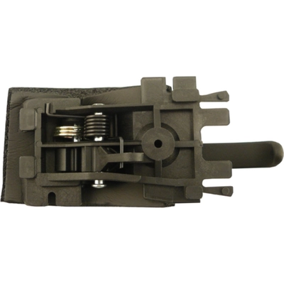 Interior Door Handle by ACI/MAXAIR - 361315 pa2