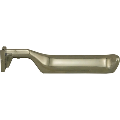 Interior Door Handle by ACI/MAXAIR - 361316 pa2