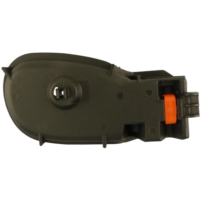 ACI/MAXAIR - 361318 - Front Driver Side Interior Door Handle pa2