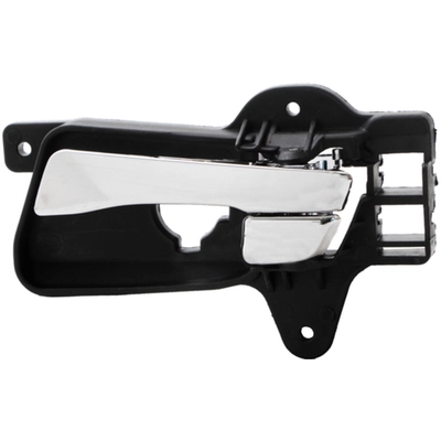 Interior Door Handle by ACI/MAXAIR - 361520 pa1