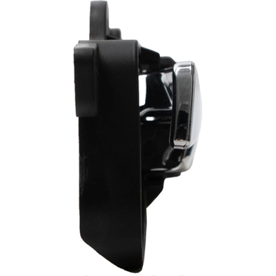 Interior Door Handle by ACI/MAXAIR - 361520 pa2