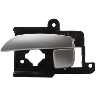 ACI/MAXAIR - 361522 - Interior Door Handle pa1