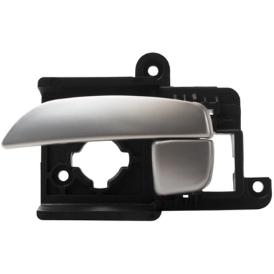 ACI/MAXAIR - 361524 - Interior Door Handle pa1