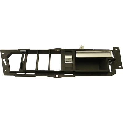 Interior Door Handle by ACI/MAXAIR - 61205 pa1