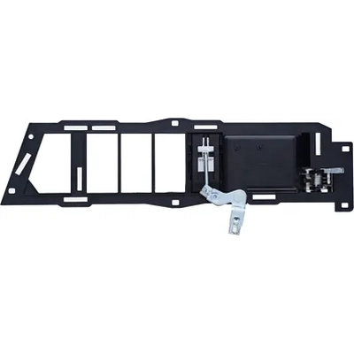 Interior Door Handle by ACI/MAXAIR - 61206 pa5