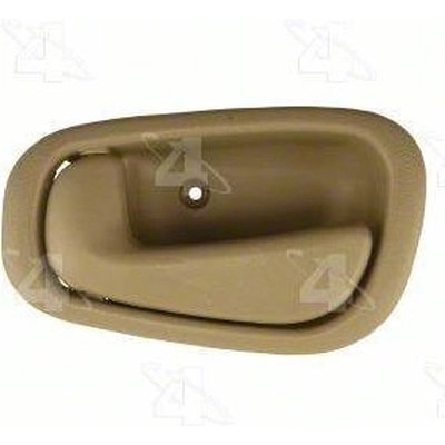 Interior Door Handle by ACI/MAXAIR - 61800 pa2