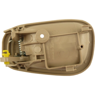 Interior Door Handle by ACI/MAXAIR - 61801 pa2